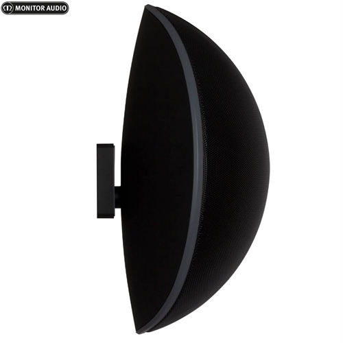 Loa Monitor Audio V240 12